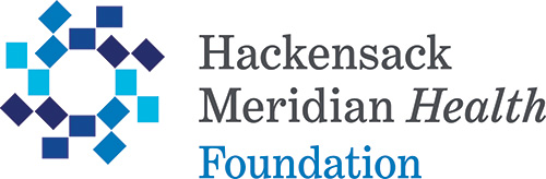 Hackensack Meridian <em>Health</em> Foundation